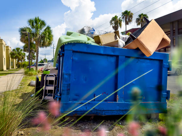Best Property Management Cleanouts  in Ruston, LA