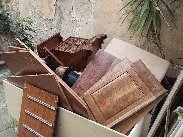  Ruston, LA Junk Removal Services Pros